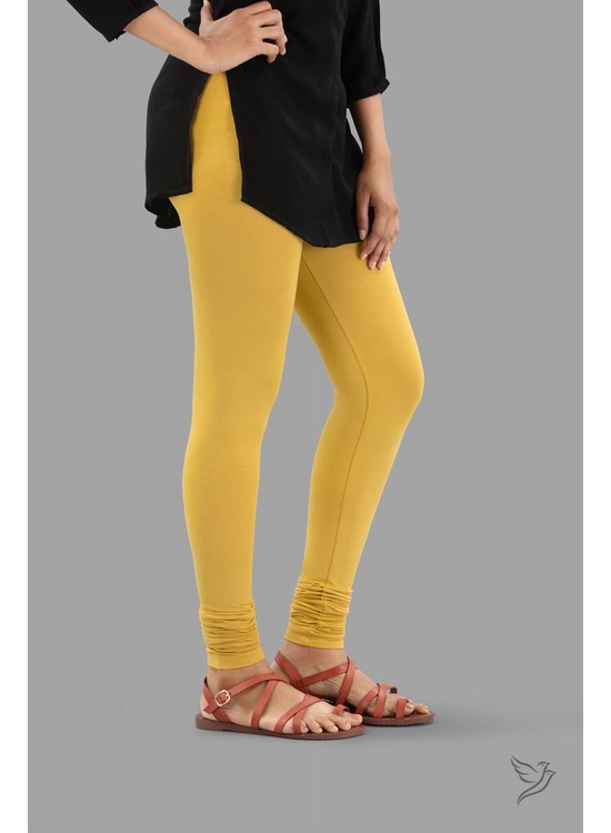 15 - Empower Women's Leggings
