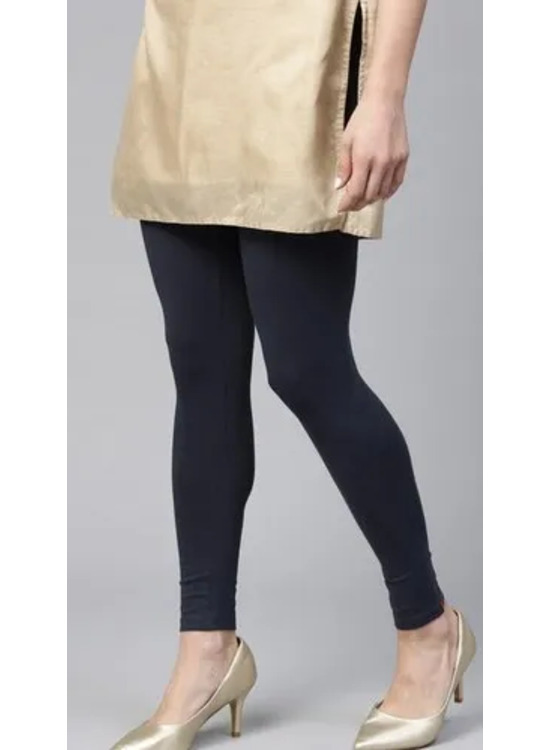 15 - Empower Women's Leggings