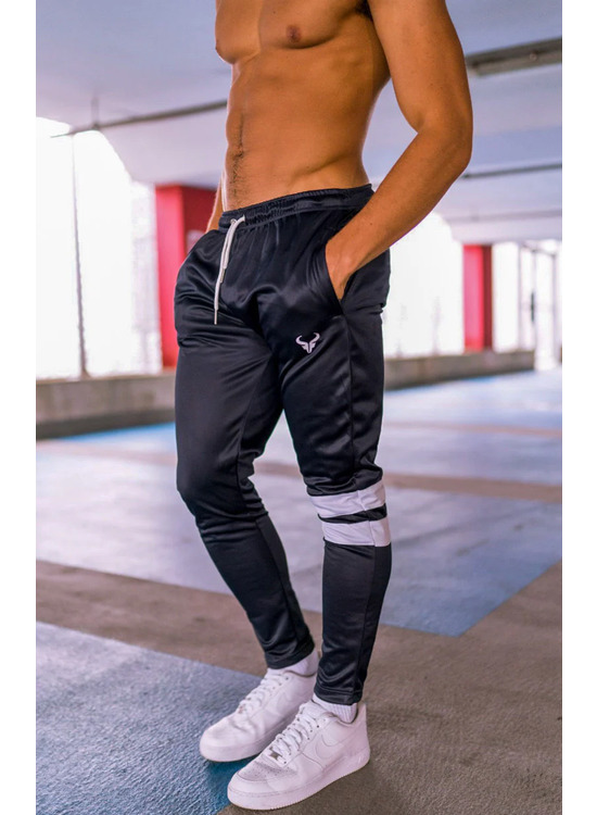 17 - Flextech Joggers