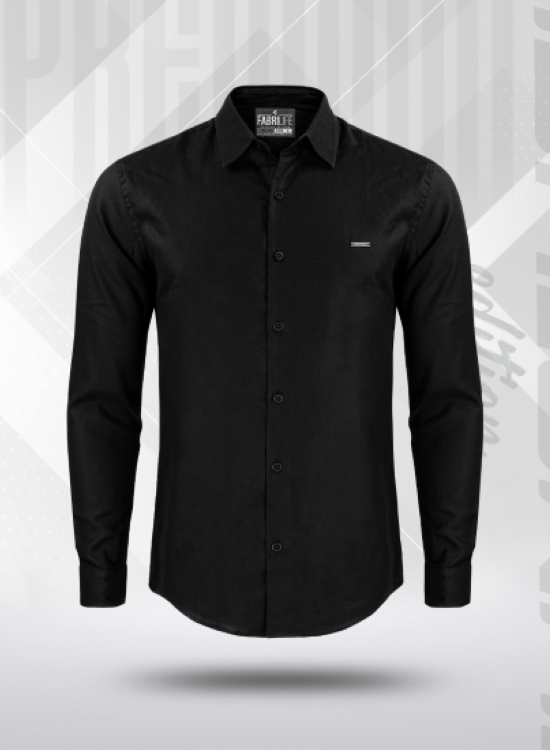 Premium Casual Shirt - Athens