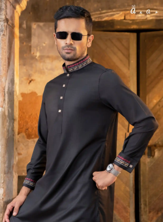 48 - Royal Panjabi