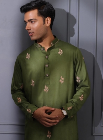 62 - Panjabi Premium