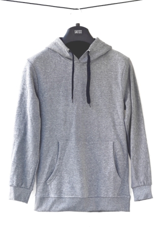 67 - Premium Hoodie | Unisex