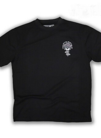 92 - Love Never Wanted Me T-Shirt