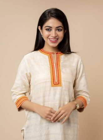 99 - Paromita Kurti