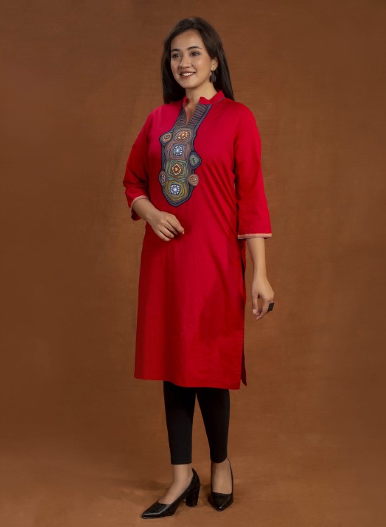 Nirmol Kurti