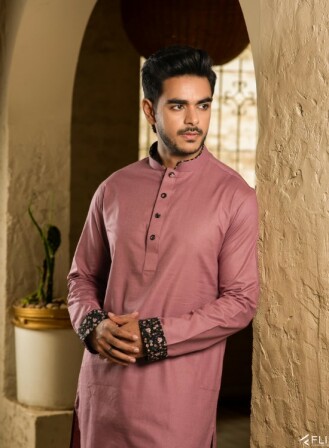 98 - Premium Panjabi