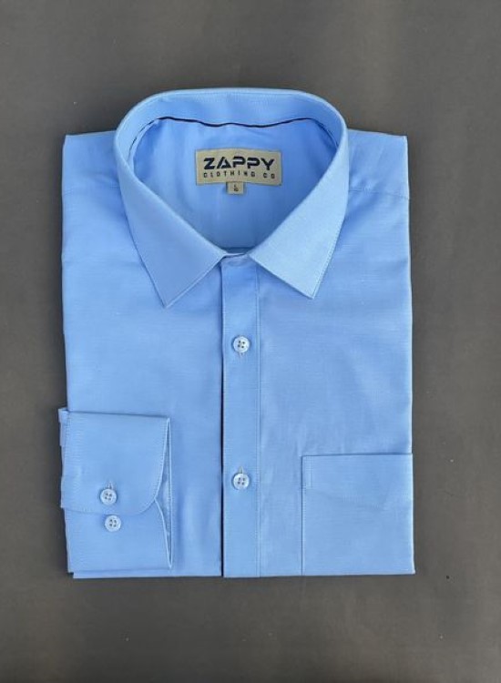 Formal Shirt