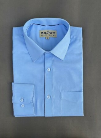 108 - Formal Shirt