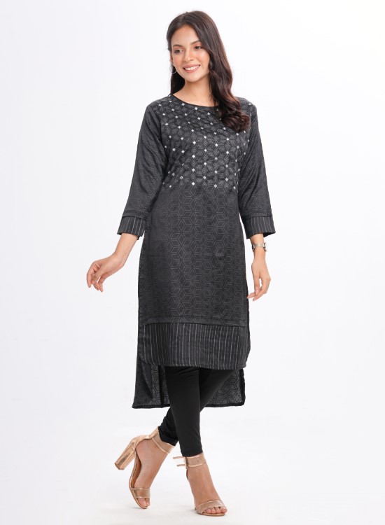 Salwar Kameez