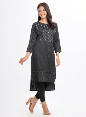 141 - Salwar Kameez