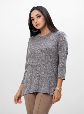 142 - Stylish T-Shirt