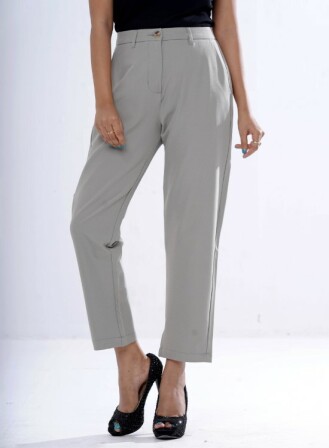143 - Formal Pants