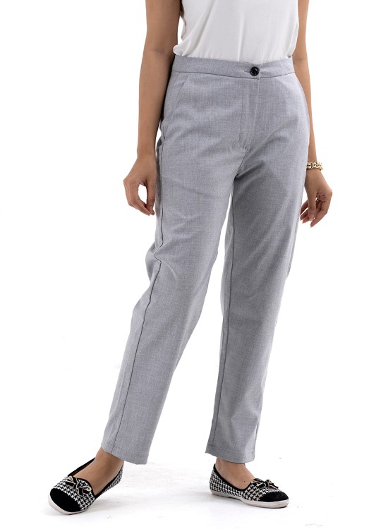 Stylish Formal Pants