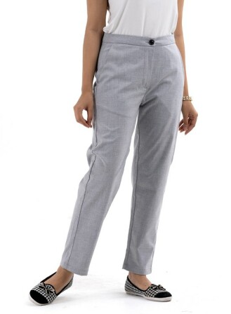 144 - Stylish Formal Pants