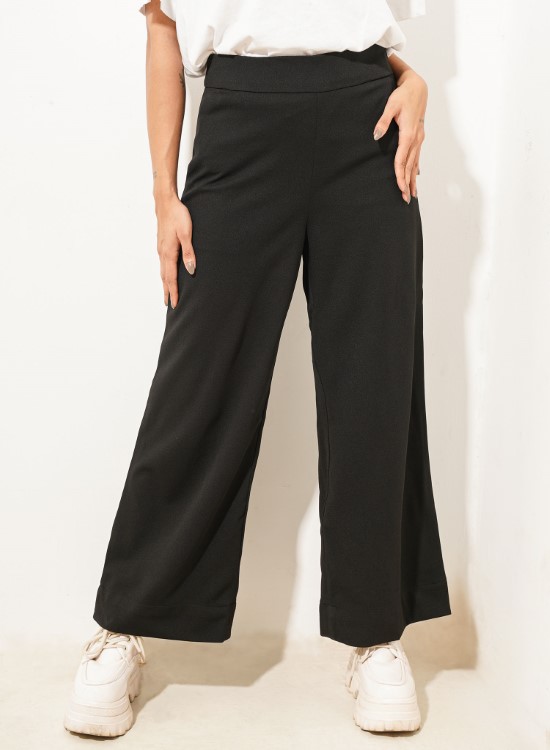 Zarzian Pant