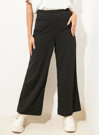 146 - Zarzian Pant