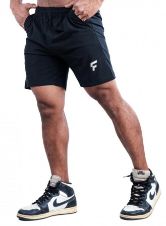 113 - Premium Shorts