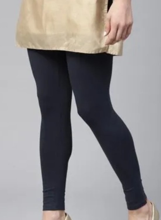 Empower Women's Leggings