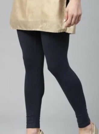 15 - Empower Women's Leggings