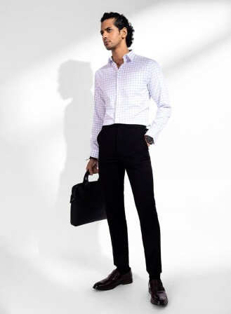 150 - Premium Formal Pant