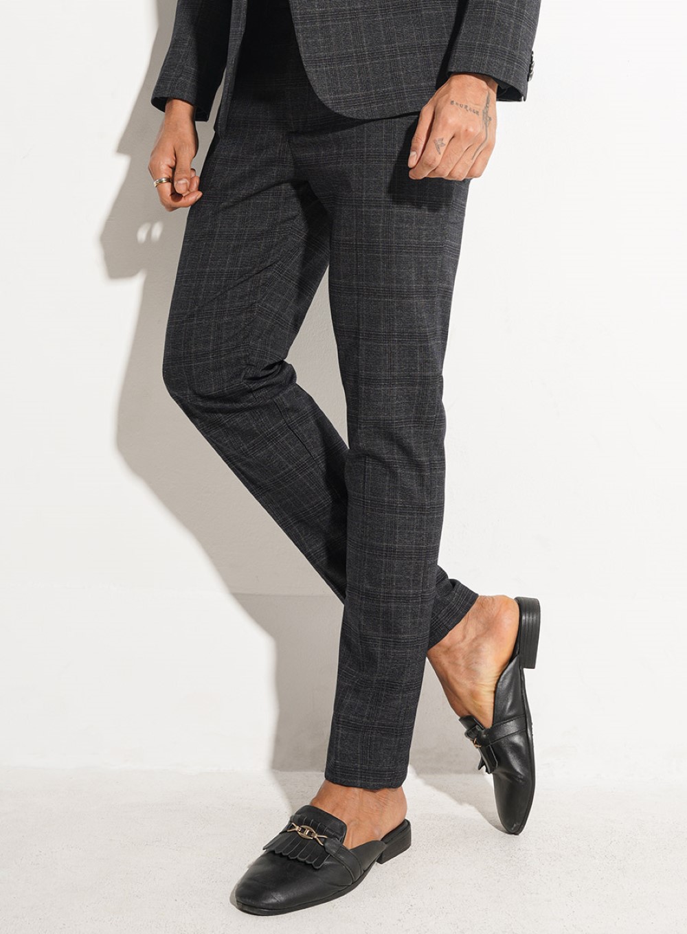 Classy Formal Pant