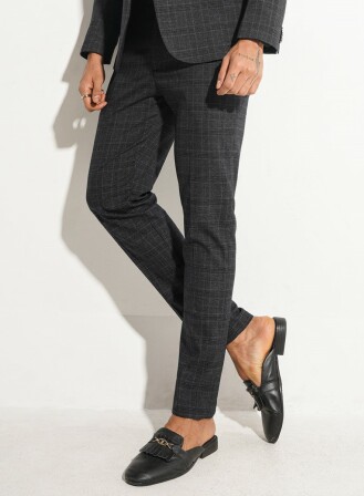 151 - Classy Formal Pant