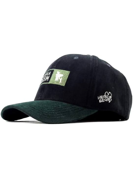 Bangladesh Cap