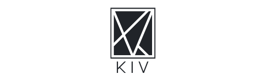 kiv-shop