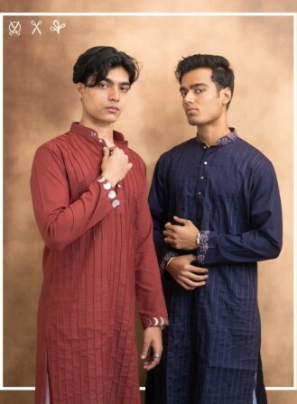 193 - Signature Embroidery