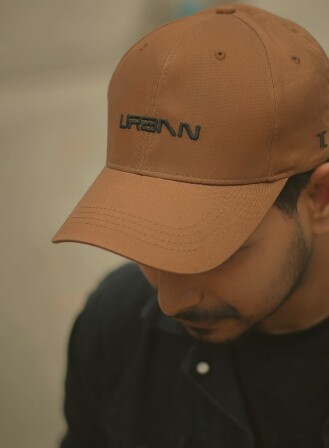 204 - Urban Cap