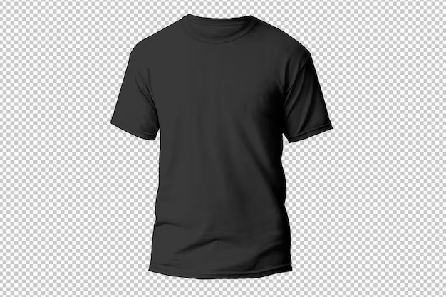 Tshirt test product